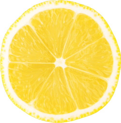 limone